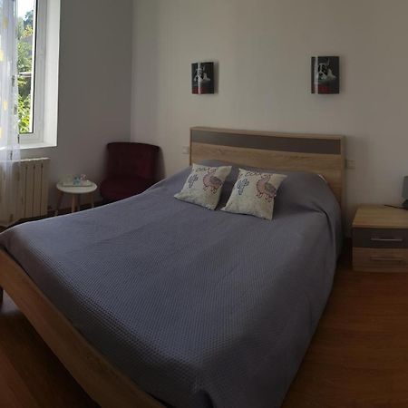 Chez Vero - Chambre D'Hote Privee - Proche Cassis Ste Baume Marseille Le Castelet Agora - Parking Clos - Aubagne Pokoj fotografie