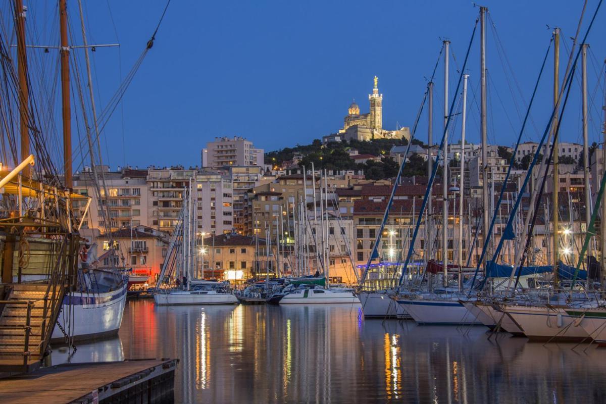 Chez Vero - Chambre D'Hote Privee - Proche Cassis Ste Baume Marseille Le Castelet Agora - Parking Clos - Aubagne Exteriér fotografie